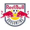 Logo RB Bragantino Youth