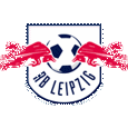 Logo RB Leipzig II