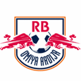 Logo RB Omiya Ardija Reserve