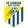 Logo RC Lebbeke