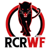 Logo RC Roubaix Wervicq (W)