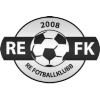 Logo Re FK U19