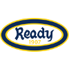 Logo Ready U19