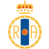 Logo Real Aviles CF U19