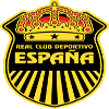 Logo Real Espana Reserves