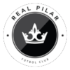 Logo Real Pilar Reserves