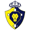Logo Real SC