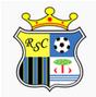 Logo Real Sport Clube