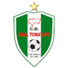 Logo Real Tomayapo (W)