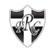 Logo Redencao EC U20