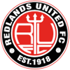 Logo Redlands United U23
