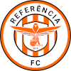 Logo Referencia SP Youth