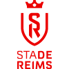 Logo Reims (W)