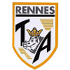 Logo Rennes TA