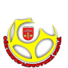 Logo RENOP Liptovska Tepla