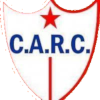 Logo Resistencia Central