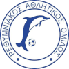 Logo Rethymniakos