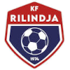 Logo Rilindja 1974