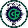 Logo Rincon