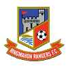 Logo Ringmahon Rangers