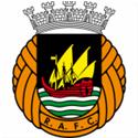 Logo Rio Ave U23