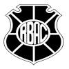 Logo Rio Branco ES U19