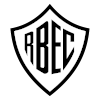 Logo Rio Branco SP U20