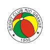 Logo Rio Grande