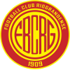 Logo Riograndense RS