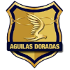 Logo Rionegro Aguilas Reserves