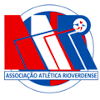 Logo Rioverdense