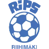 Logo Rips HyPS Yj U21