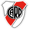 Logo River Plate Reserves