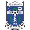 Logo Riversdale SC
