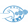 Logo RKVV Aleppo