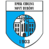 Logo RMSK Cidlina