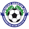 Logo Roltek Dob