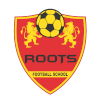 Logo Roots (W)