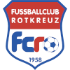 Logo Rotkreuz