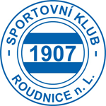 Logo Roudnice nad Labem