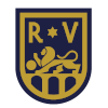 Logo Rovato Vertovese SSD