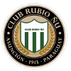 Logo Rubio Nu Reserves