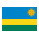 Logo Rwanda U17