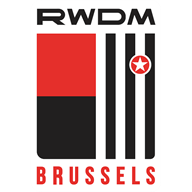 Logo RWDM Brussels