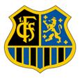 Logo Saarbrucken U19
