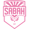 Logo Sabah Baku U19