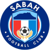 Logo Sabah FA (W)