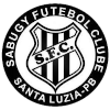 Logo Sabugy FC U20
