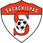 Logo Sacachispas GT