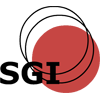 Logo Saedding GIF